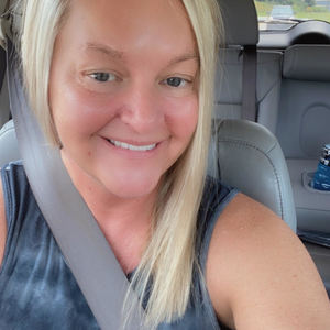 AmyHigdon-c1d4d's avatar